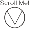 scroll-icon-3